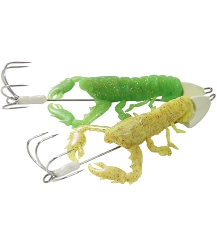Amazon.co.jp: Megabass 8P-FUNE178 Pod ROD : Sports & Outdoors